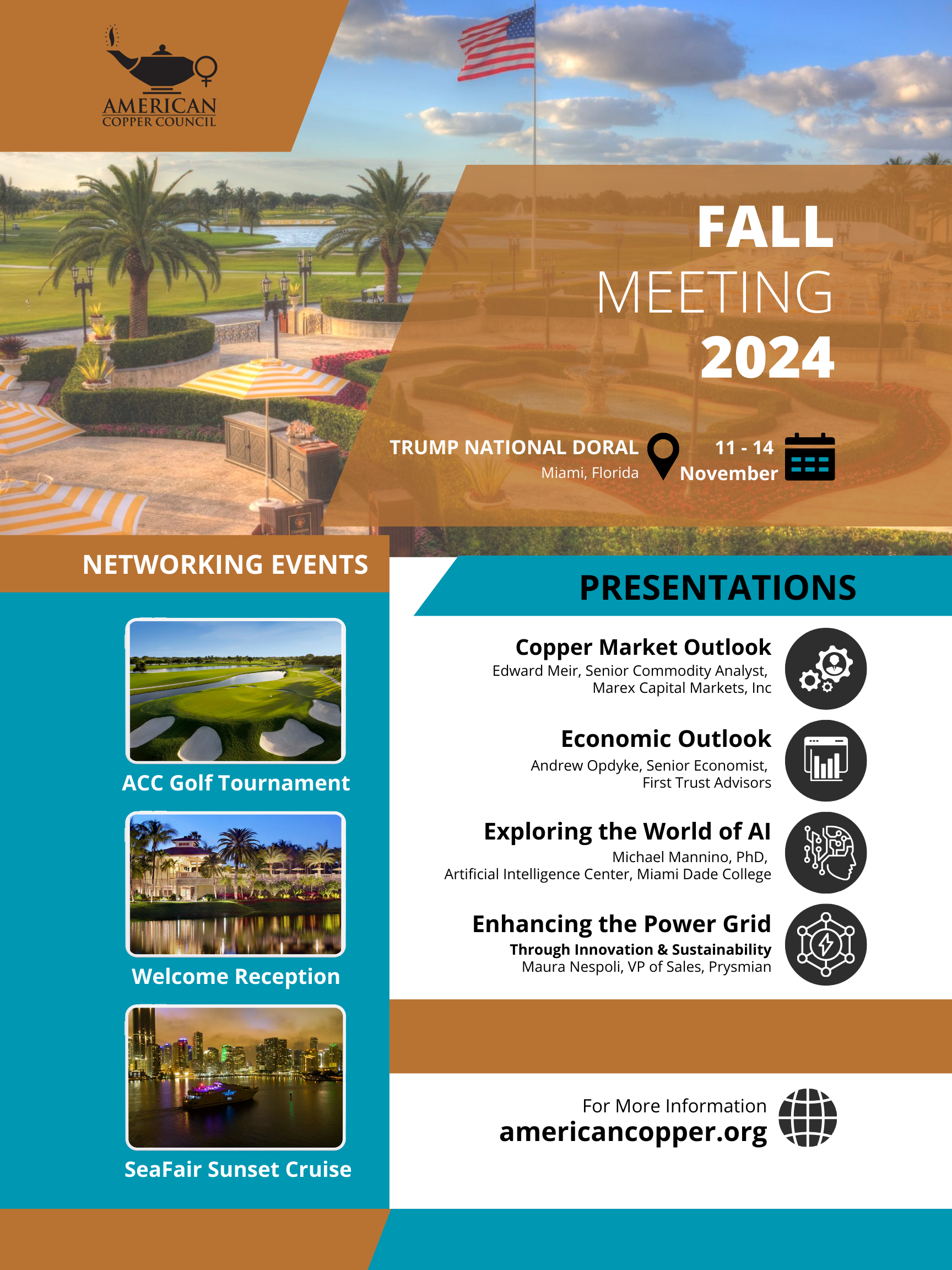 ACC Fall 2024 Meeting Poster