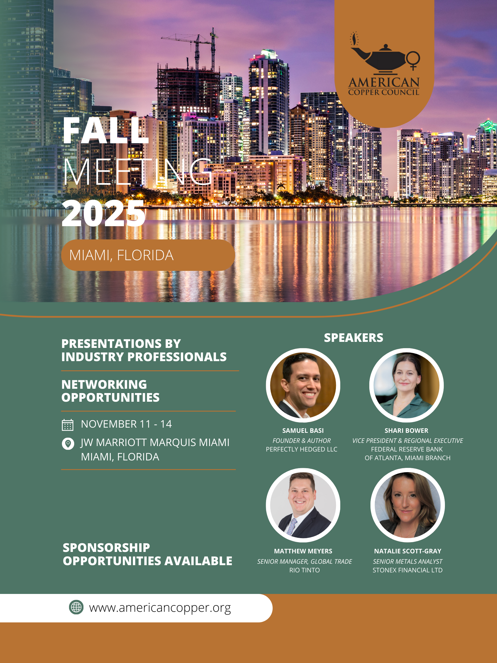 ACC Spring 2025 Meeting Poster